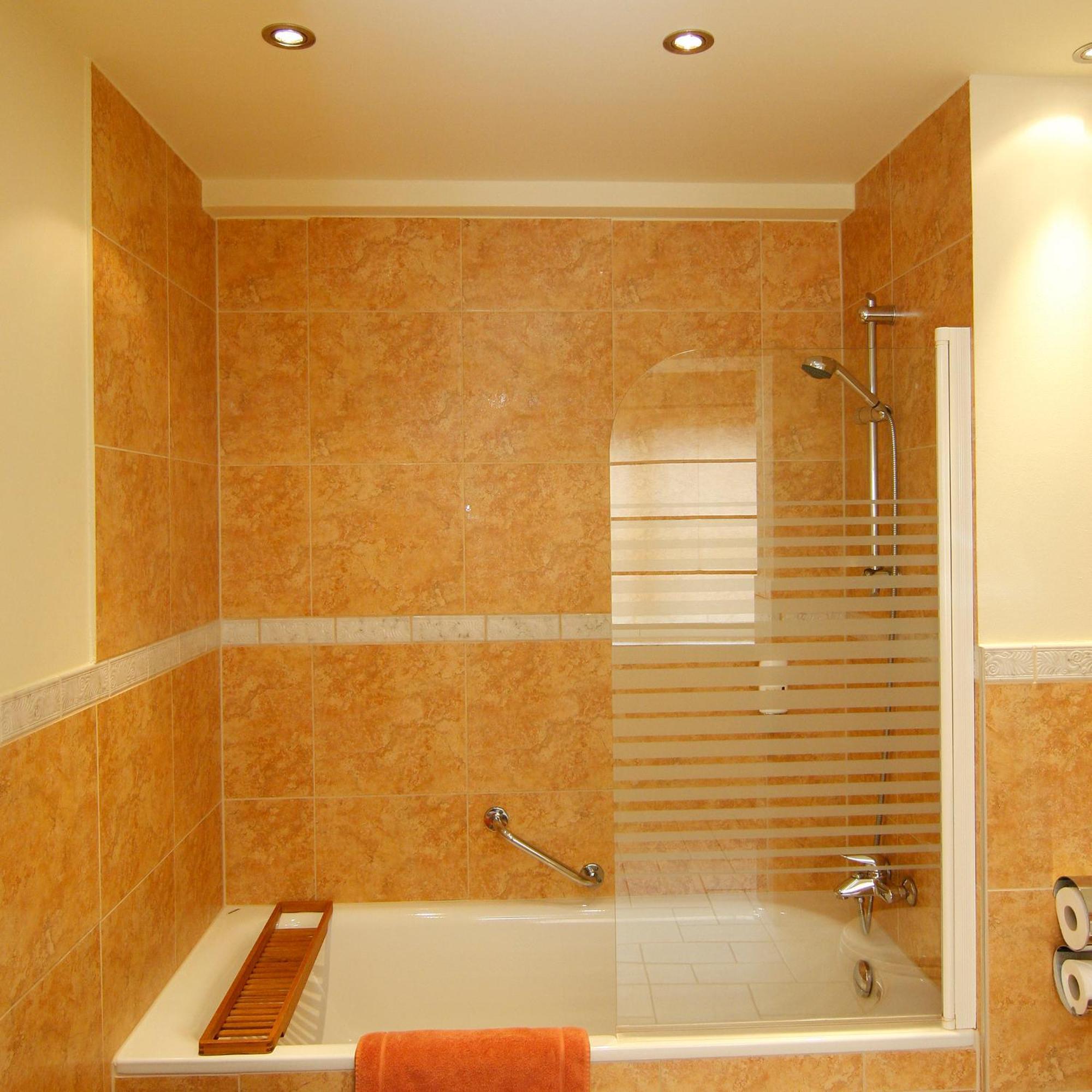 Art Hotel Neckar Neckargemund Phòng bức ảnh