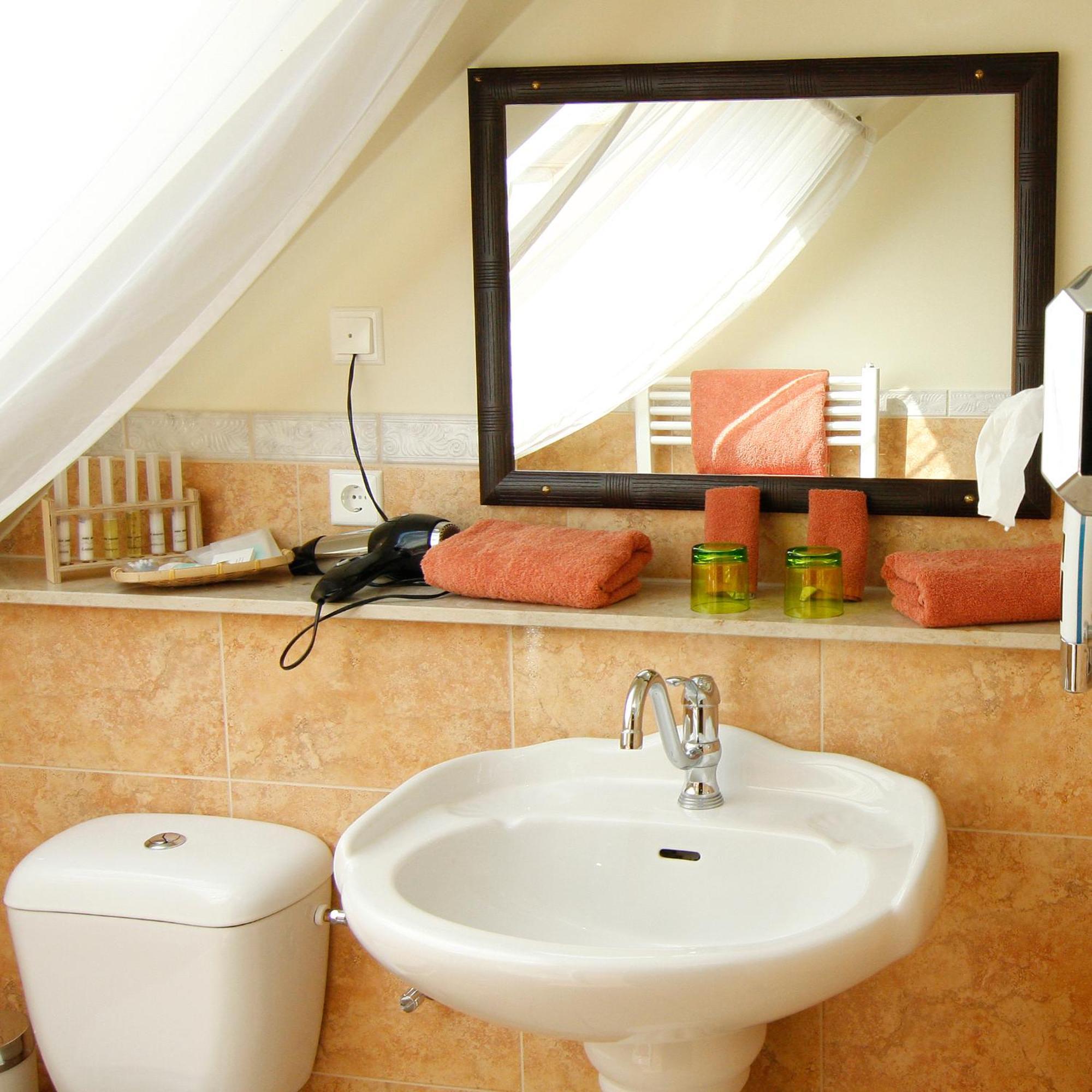 Art Hotel Neckar Neckargemund Phòng bức ảnh