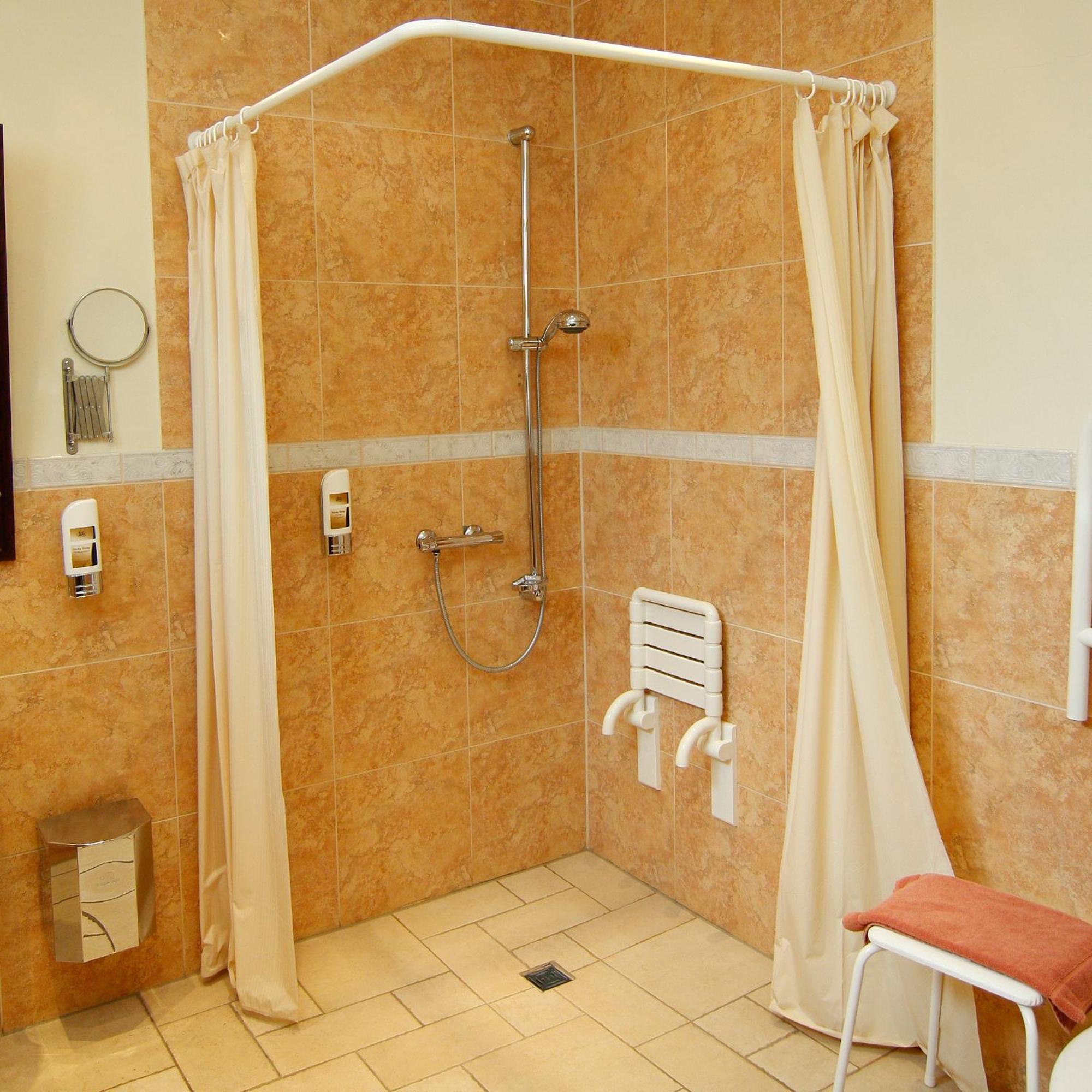 Art Hotel Neckar Neckargemund Phòng bức ảnh